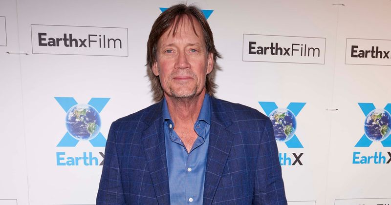 Actor Kevin Sorbo's controversial tweets on sex, abortion, and immigration set the Internet on fire