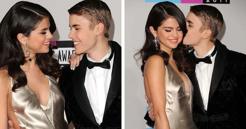 Justin Bieber is looking for distractions and is 'doing everything he can' to keep his mind off Selena Gomez