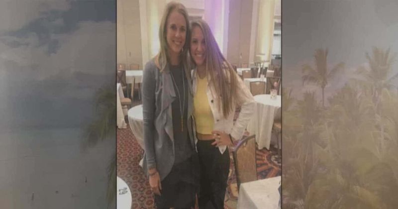 Dominican Republic mystery illness: Students fall seriously ill during school trip to country leaving families terrified
