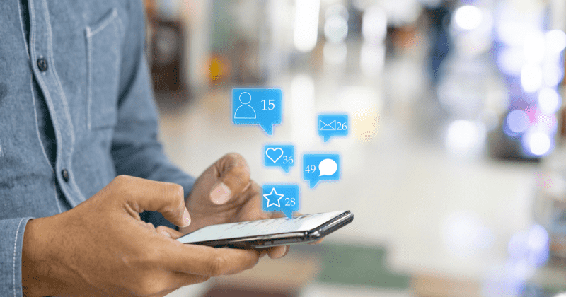 Social media posts can predict diabetes, depression, anxiety, and psychosis better than demographic info: Study