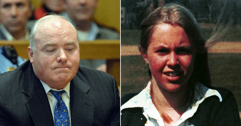 Was Martha Moxley's 1975 murder covered up due to suspect Michael Skakel's close ties to Robert F. Kennedy?
