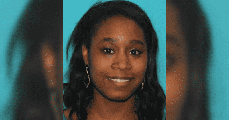 'Why don't you die?': Woman tried killing 4-month-old daughter by covering her in blanket and sitting on her