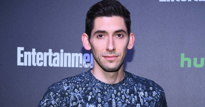 Screenwriter Max Landis accused of sexual, physical, and emotional abuse by eight different women