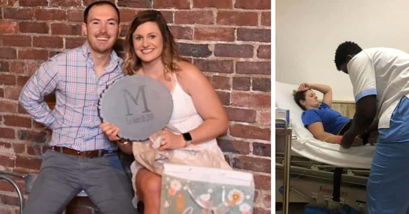 Dominican Republic mystery illness: Newlywed US couple honeymooning fall 'violently ill' with high fever and extreme vomiting