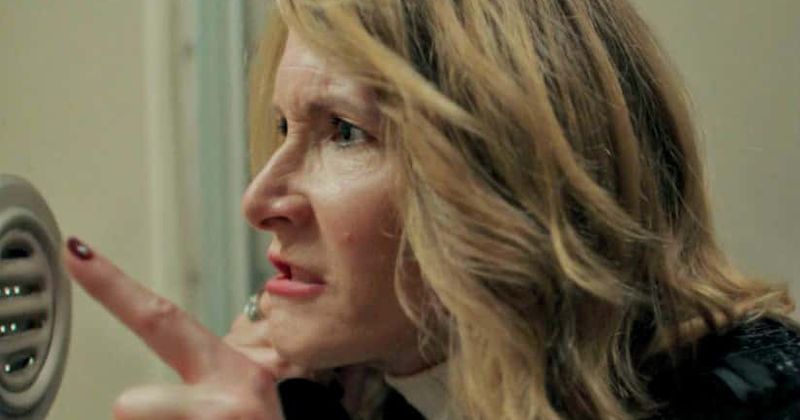 'Big Little Lies' season 2 focuses on Renata's pain in a whole new manner, breaks stereotypes of women in power