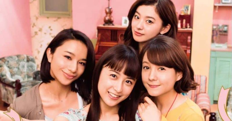 'Tokyo Alice' season 1: A heartwarming tale of female friendship and quest for love in Japan