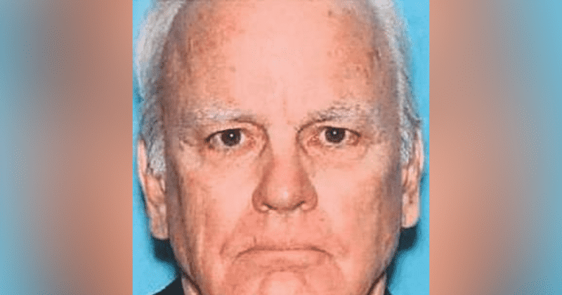 Colorado animal lover doused neighbor's ranch in gasoline and tried to burn it after he killed a much-loved bear, gets two years probation