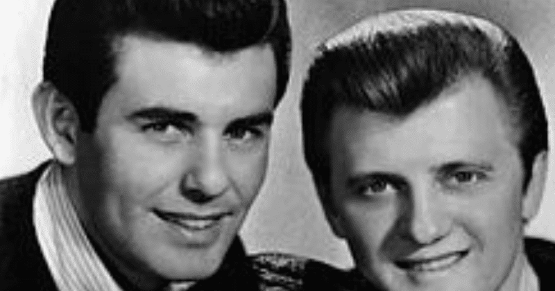 Jim Pike, co-founder of The Lettermen vocal group, dies aged 82