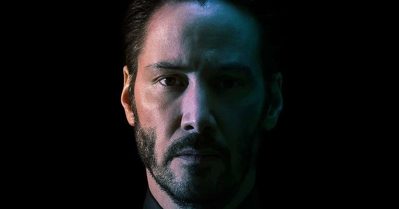 From 'Nova' to 'The Eternals', here are our top 5 picks for characters Keanu Reeves could play in MCU Phase 4