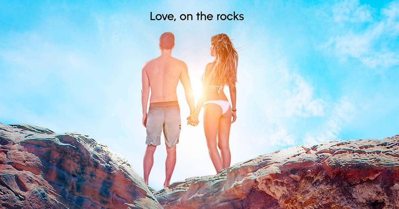 'Bachelor in Paradise' reveals the cast looking for another shot at love on season 6 of ABC show