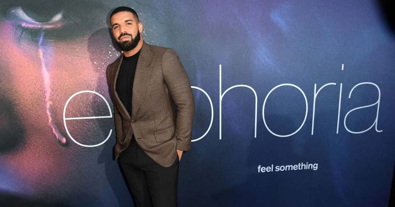 Drake has a weird fetish for messy oral sex, likes to spit on face, says woman who accused him of sexual assault