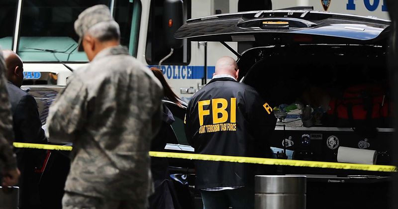 Dominican Republic deaths: FBI testing minibar samples from Bahia Principe resort after spate of tourist fatalities