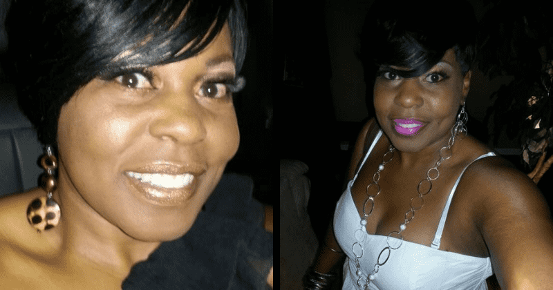 Dominican Republic deaths: Alabama teacher and mother-of-one latest to die from cosmetic surgery in country