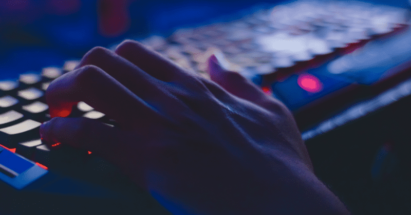 New York woman claims 'deranged' boyfriend sent revenge porn to her parents and monitored work email suspecting her of cheating