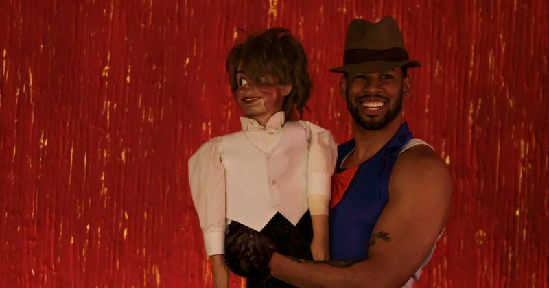 'The Bachelorette': Mike Johnson's fans want him as the next 'Bachelor' and they are already rooting for him