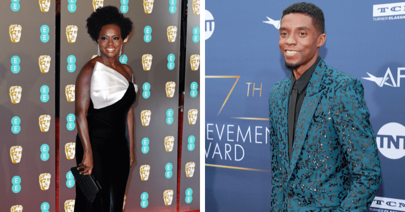 'Ma Rainey's Black Bottom': Release date, plot, cast, and everything else about the Netflix adaptation