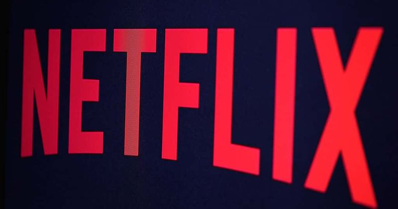Best Netflix Shows to Watch in September 2018