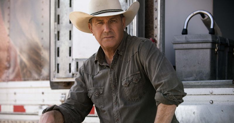 'Yellowstone' Season 2: Kevin Costner starrer gets a strong start as premiere sees 3.9 million total viewers