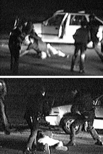 The footage that would ignite the flames (Source: Wikipedia)