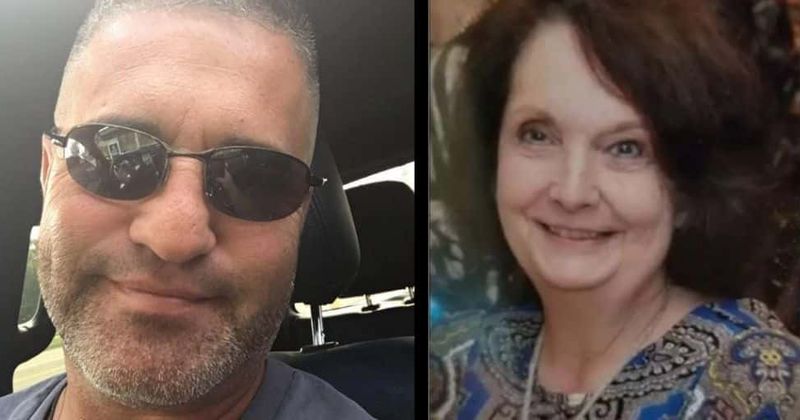 Dominican Republic deaths: Healthy army veteran, retired nurse died suddenly, under mysterious circumstances, say families