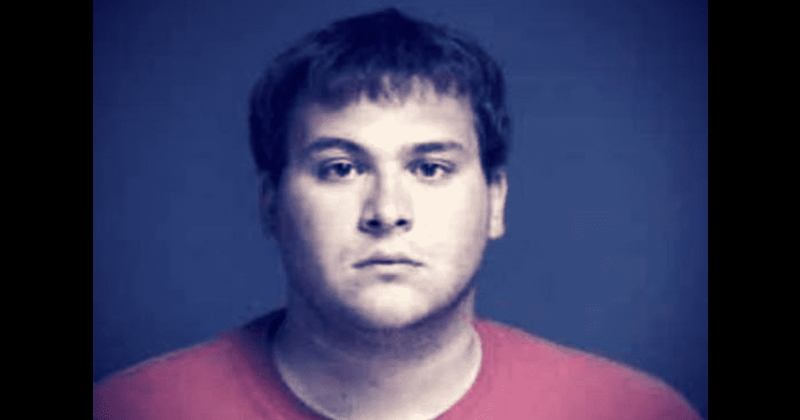 Videos show Ohio gym teacher sexually abusing 28 first-grade girls, putting hand up their shirts and skirts in the classroom