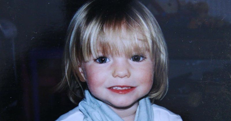 Madeleine McCann investigators close in on 'foreign man' as 'new clue and suspect' emerge