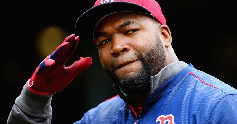 Red Sox star David Ortiz moved out of intensive care as authorities question mistaken identity theory in shooting