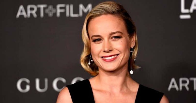 Basmati Blues: The borderline racist, rice-farming musical film Academy Winner Brie Larson does not want you to see