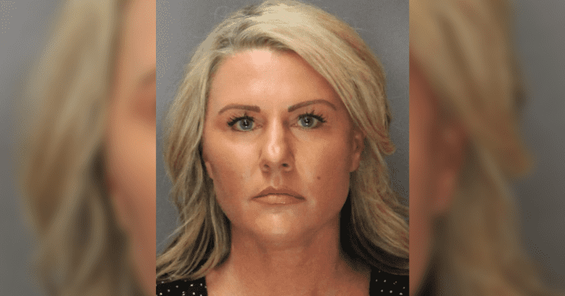 Sacramento County sheriff's deputy who had sex with teenager while mom was in the house dated victim's father for a year