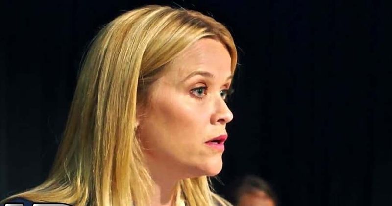 'Big Little Lies' season 2 episode 3 explores conservative rape culture and a terrific Madeline breakdown you can't miss
