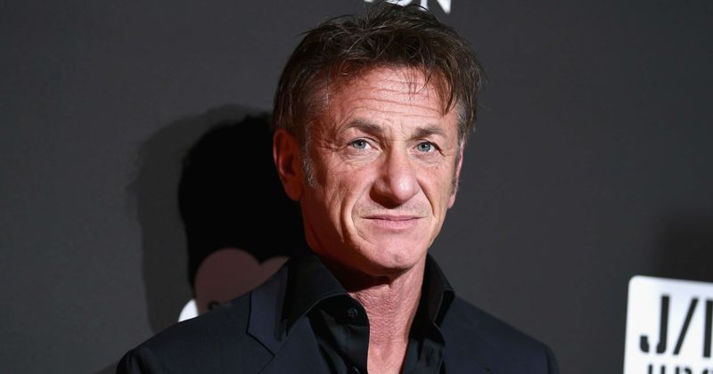 'Flag Day': Production, plot, cast and everything you need to know about Sean Penn's upcoming movie
