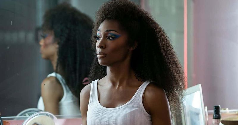 'Pose' season 2 shows us the moments of glory that Madonna brought to the ballroom and those who were left behind
