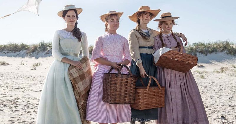 Greta Gerwig's 'Little Women': Release date, plot, cast, and everything you need to know about the remake of the classic novel