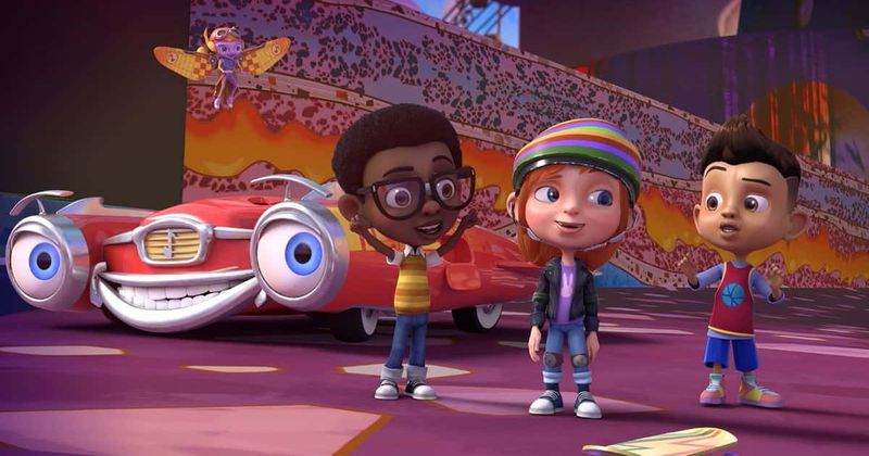'Motown Magic' season 2 is around the corner and here's why we are excited about the return of the magical, musical show