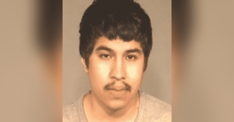 Man rejected by mom twice in party shoots her 10-month-old baby in the head leaving child in critical condition