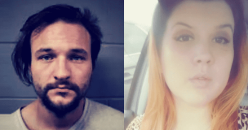 10-week-old girl dies after suffering 96 fractures, several fatal blows to the head, parents charged