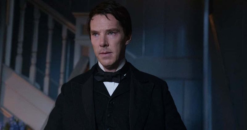 'The Current War': Release date, plot, cast, trailer and everything you need to know about movie on the race to light up America