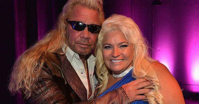 Beth Chapman's family is preparing for the worst as she is not expected to recover: report