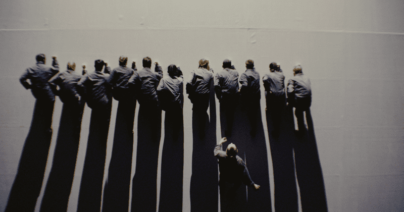 'ANIMA': Release date, cast, plot, trailer and everything you need to know about Paul Thomas Anderson's 'one-reeler' collab with Thom Yorke