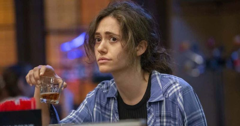'Shameless' season 10 will see Ian make his big return, so is Fiona likely to follow?