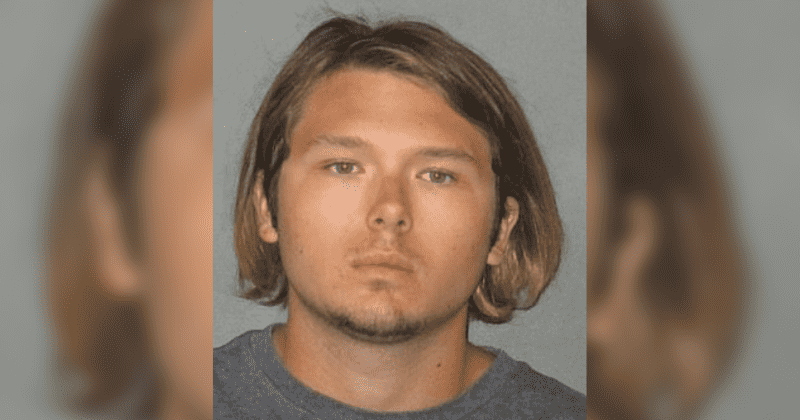 Baton Rouge teenager shoots 'extremely violent' father dead 11 years after being forcibly taken away from family