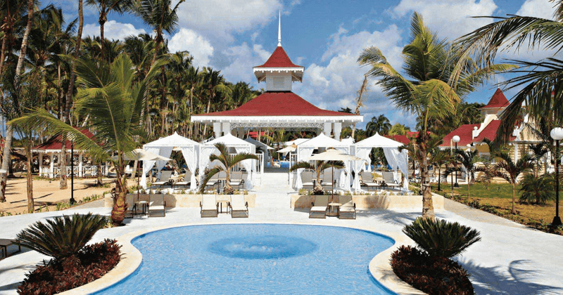 Dominican Republic mystery: 2 more tourists report life-threatening illnesses after vacations