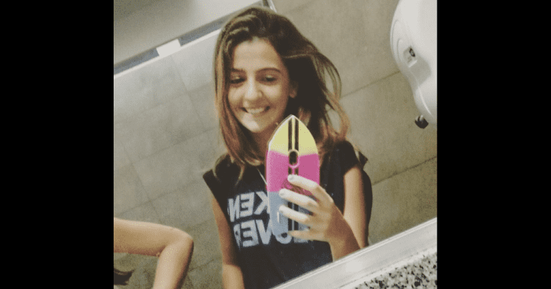 Dominican Republic mystery: 15-year-old Argentinian girl goes into coma after falling sick while on vacation in country