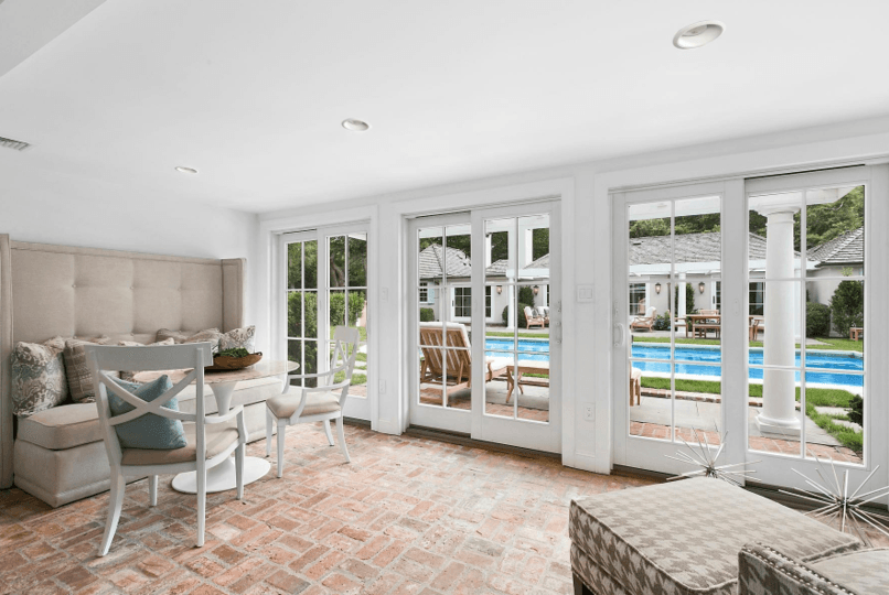 (Source: Architectural Digest)