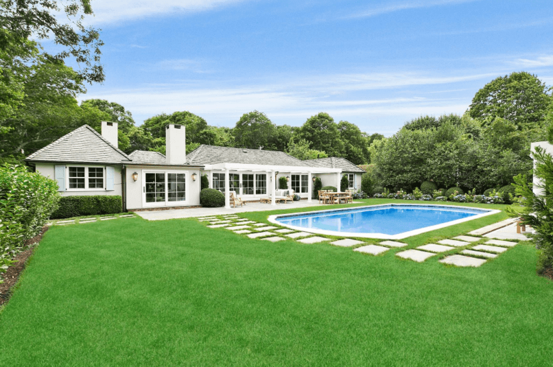(Source: Architectural Digest)