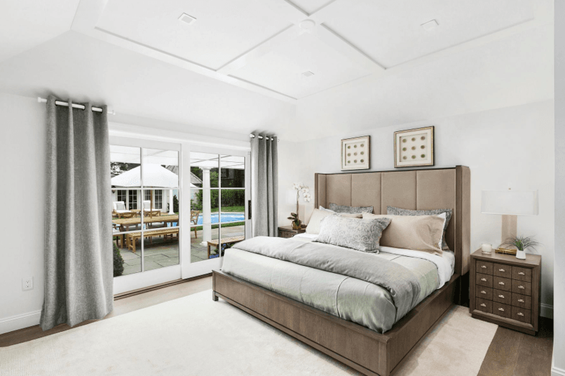 (Source: Architectural Digest)