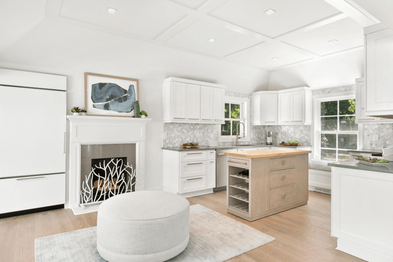 (Source: Architectural Digest)