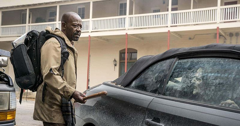 San Diego Comic-Con (SDCC) 2019: AMC's 'The Walking Dead' franchise may see new trailers of upcoming seasons being released