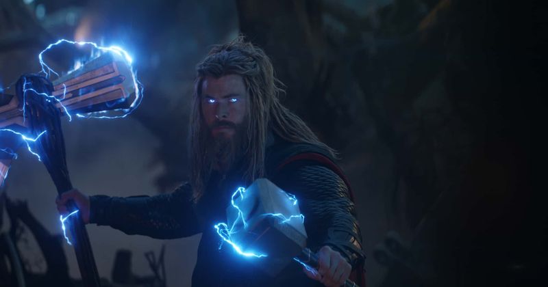 San Diego Comic-Con (SDCC) 2019: 'Avengers: Endgame', 'GOT', 'Arrow' and 'Supernatural's panels give fans a chance to address their endings