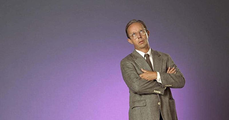 'Alf' star Max Wright dead at 75 after long struggle with cancer